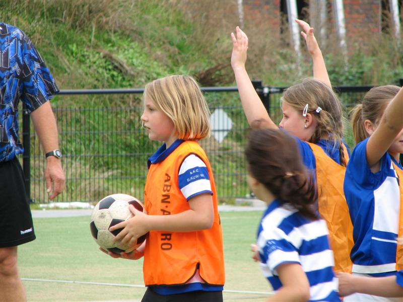 IMG_5293 (Medium).JPG